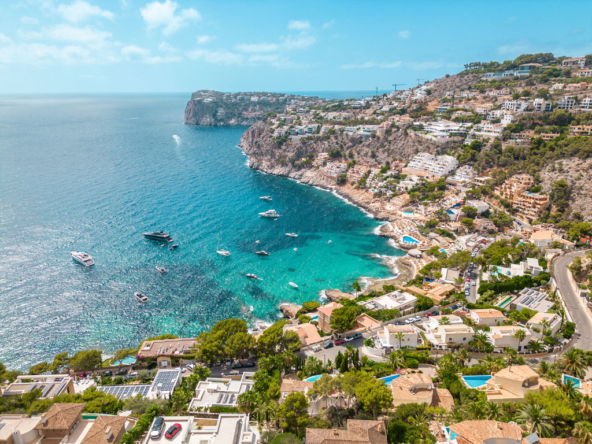 DJI_0105