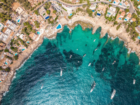 DJI_0109