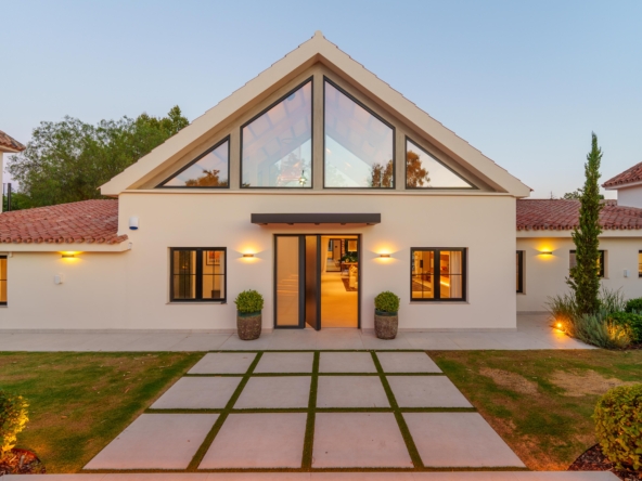 BeachLife- (51 of 18)