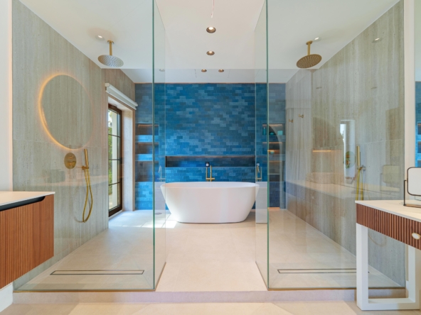 BeachLife- (8 of 47)