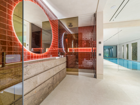 Orquidea_Small_ (101 of 107)