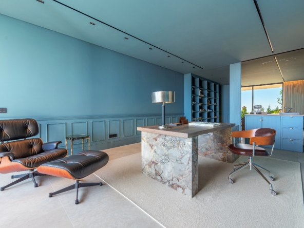 Orquidea_Small_ (23 of 107)