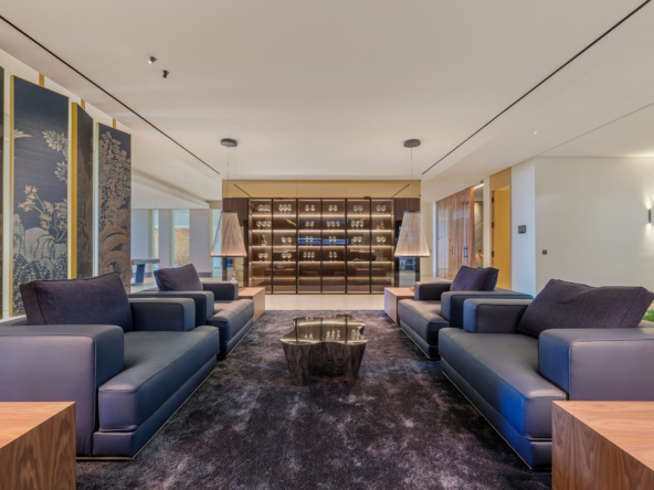 Orquidea_Small_ (4 of 107)