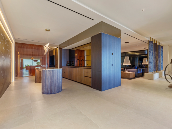 Orquidea_Small_ (6 of 107)