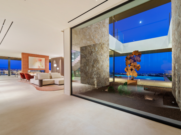 Orquidea_Small_ (88 of 107)