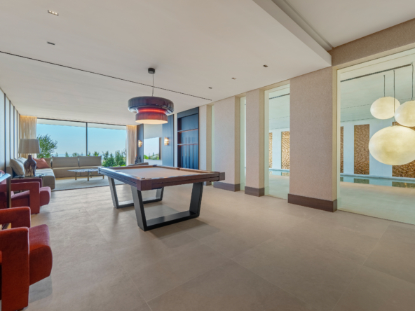 Orquidea_Small_ (9 of 107)