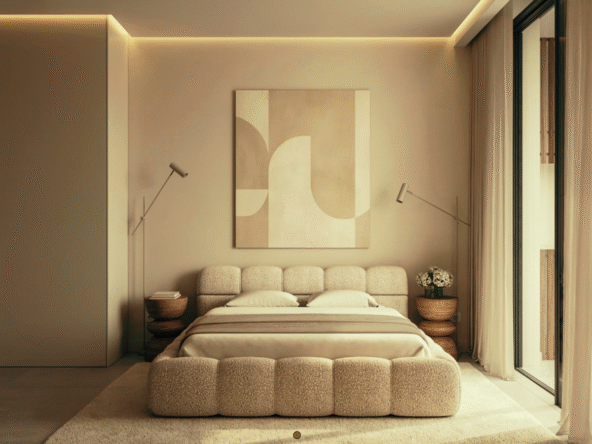 RENDER MUEBLES 13