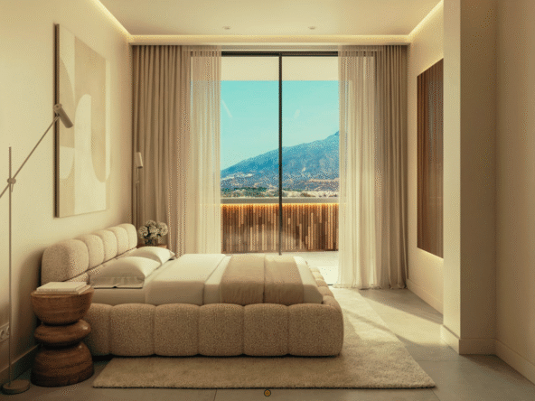 RENDER MUEBLES 17