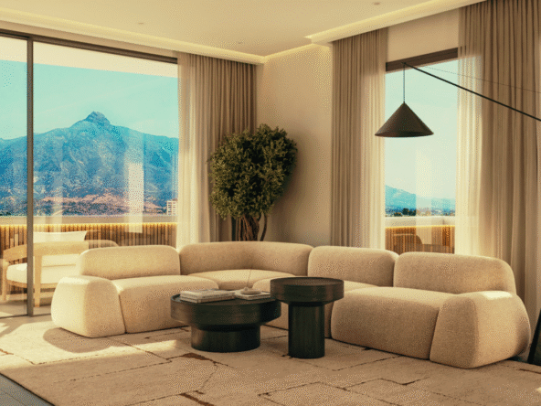 RENDER MUEBLES 2