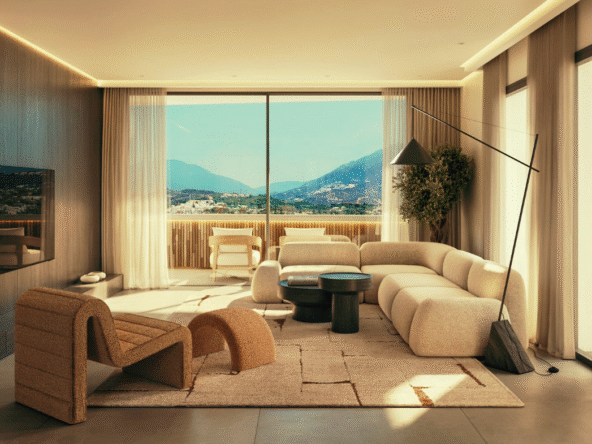 RENDER MUEBLES 4