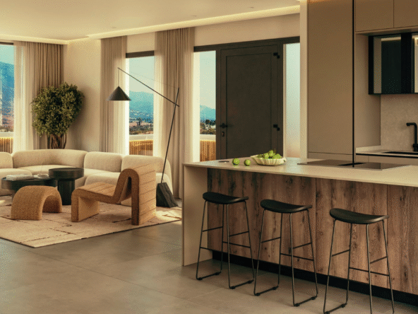 RENDER MUEBLES 8