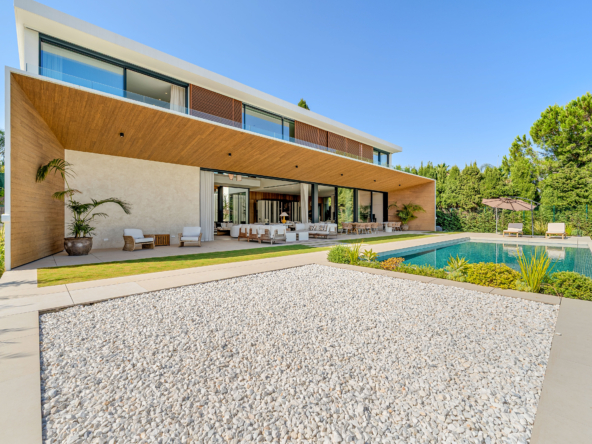 VillaBiSolisSmall63