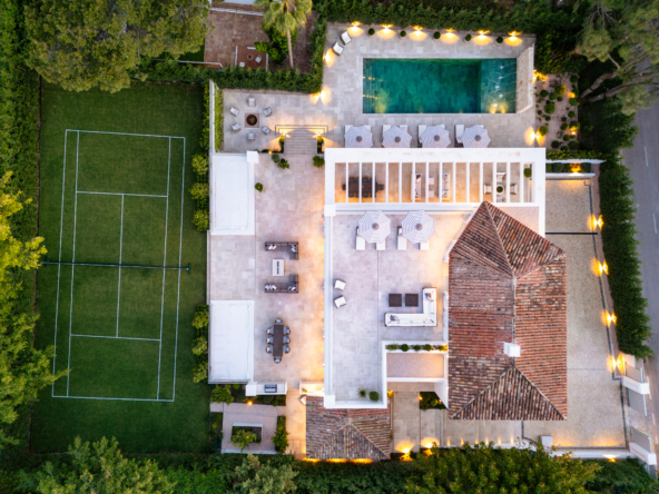 spca_visual_marbellaDJI_0031