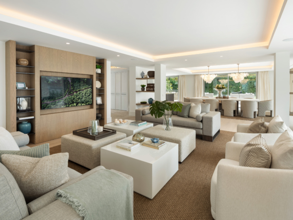 spca_visual_marbella_V9A0314