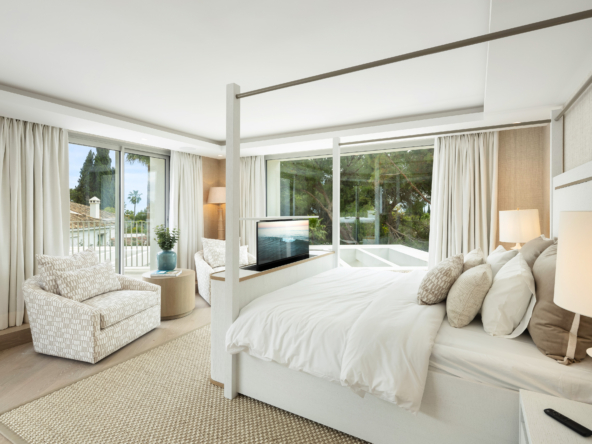 spca_visual_marbella_V9A0403