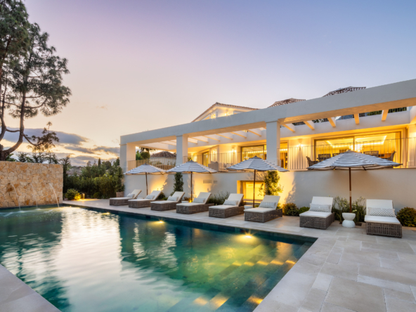 spca_visual_marbella_V9A0936