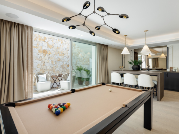 spca_visual_marbella_V9A5628