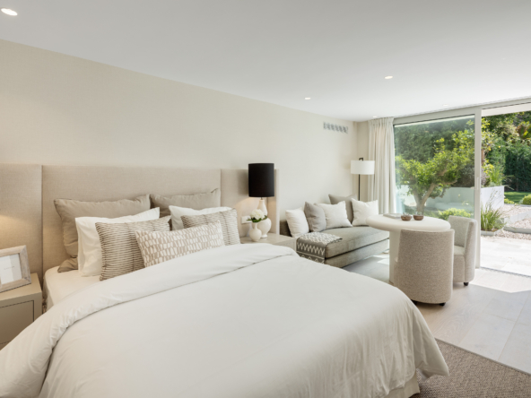 spca_visual_marbella_V9A9816