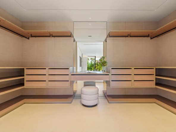 Casa Cazorla Small-22