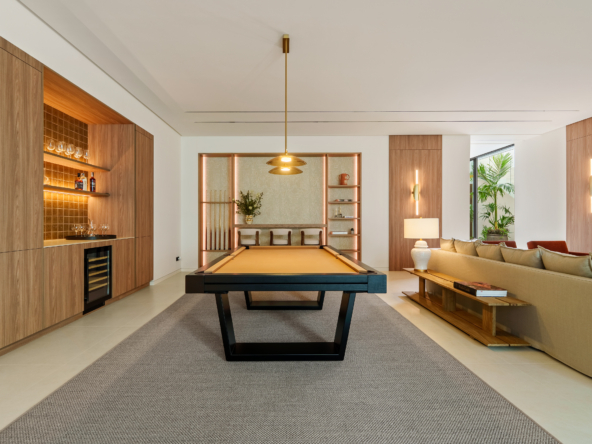 Casa Cazorla Small-28