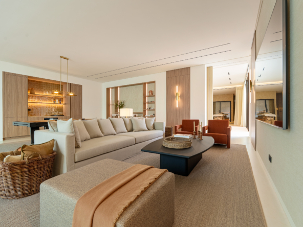 Casa Cazorla Small-32