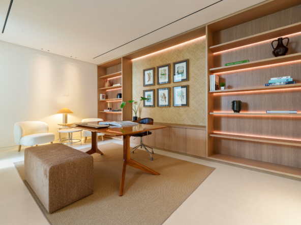 Casa Cazorla Small-33