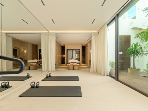 Casa Cazorla Small-39