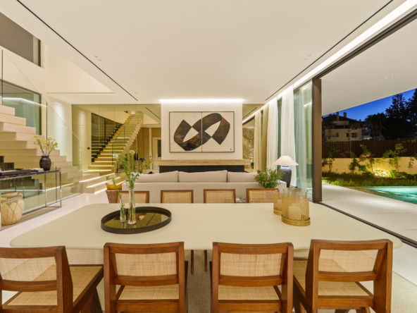 Casa Cazorla Small-8