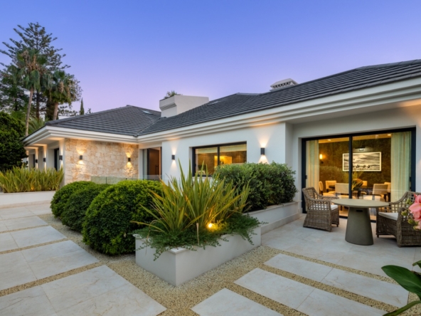 spca_visual_marbellaV9A0251