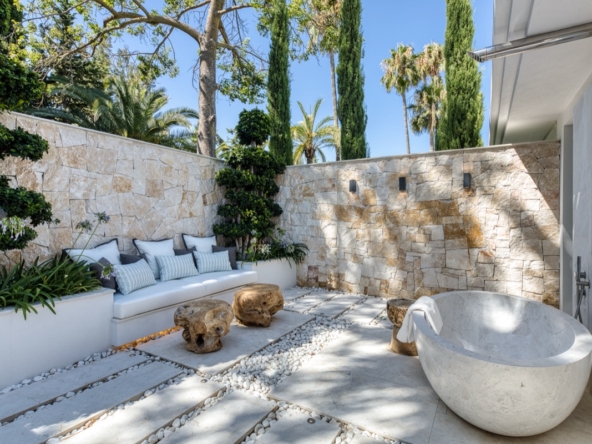 spca_visual_marbellaV9A9088