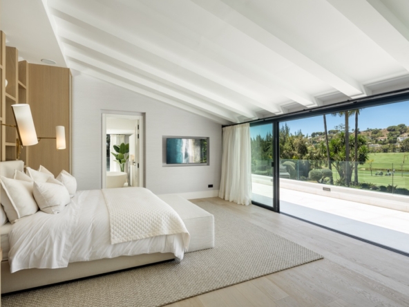 spca_visual_marbellaV9A9408