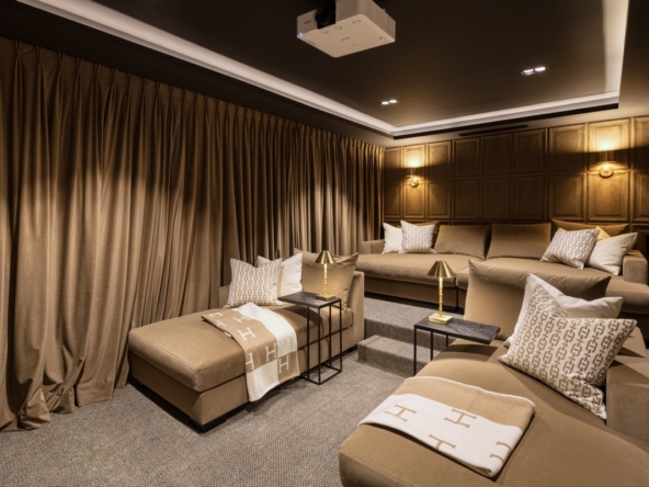 spca_visual_marbellaV9A9589