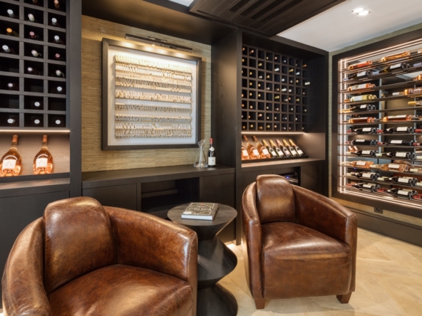 spca_visual_marbellaV9A9605