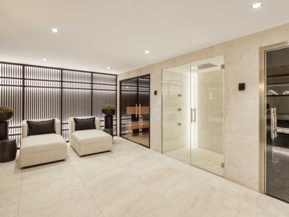 spca_visual_marbellaV9A9834