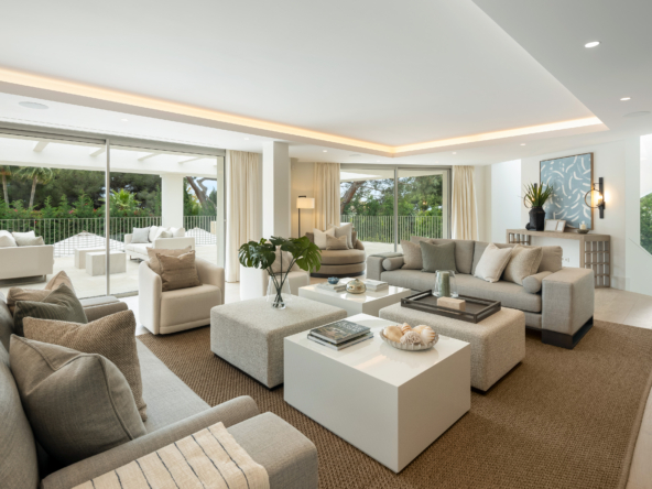 spca_visual_marbella_V9A0235