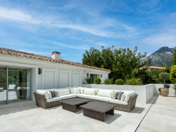 spca_visual_marbella_V9A0383