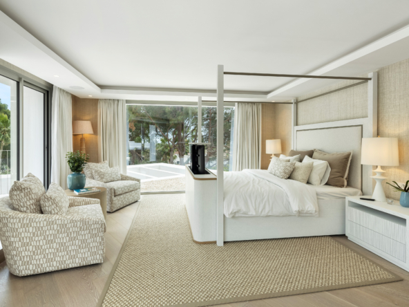 spca_visual_marbella_V9A0433