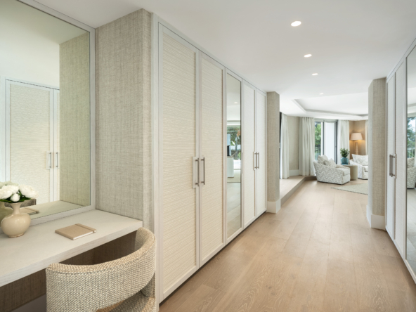 spca_visual_marbella_V9A0469