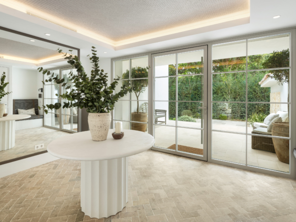 spca_visual_marbella_V9A0656