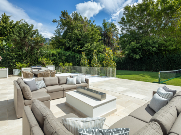 spca_visual_marbella_V9A9864