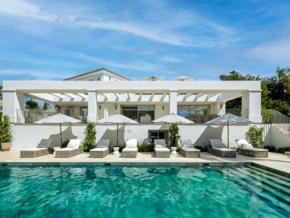 spca_visual_marbella_V9A9936