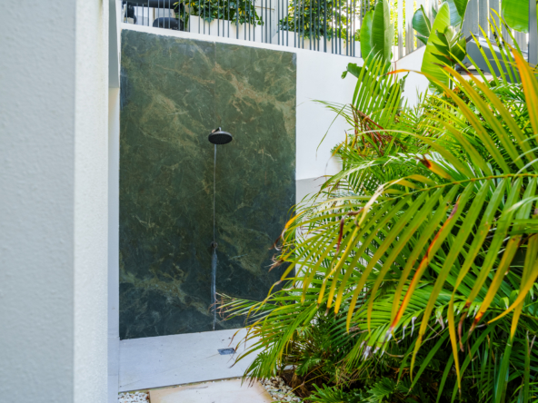 Las Palmeras Exteriors 10mb-25