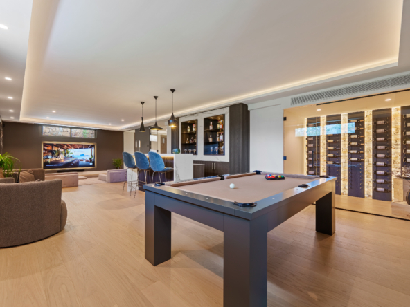 LasBrisas12_Small-10