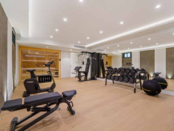 LasBrisas12_Small-13