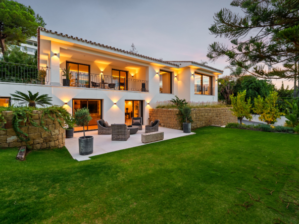 LasBrisas12_Small-18