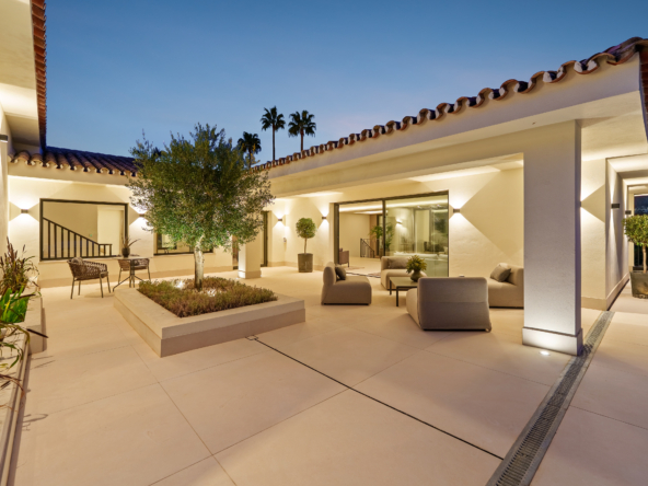 LasBrisas12_Small-20