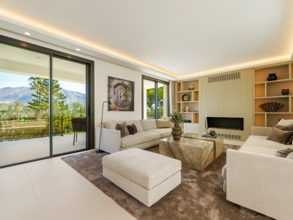 LasBrisas12_Small-29