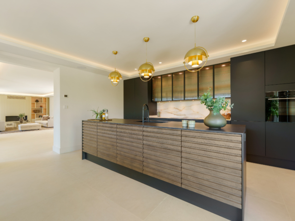 LasBrisas12_Small-30