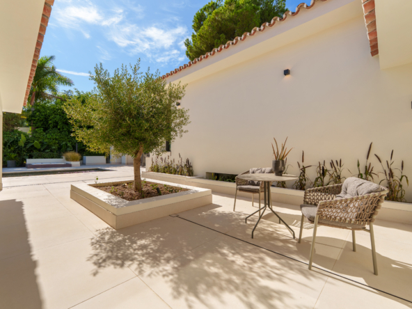 LasBrisas12_Small-35