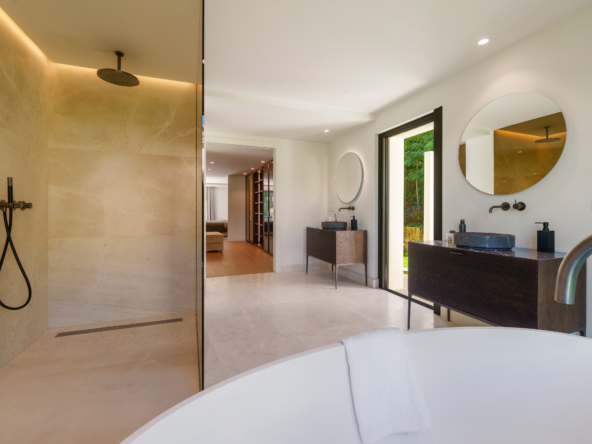 LasBrisas12_Small-42